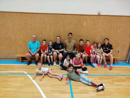 472228363_122233438364008251_8195075050791318567_n