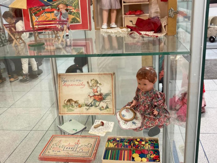 422881937_122165315078008251_6091842588307493929_n