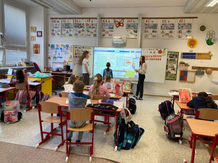 434458721_122179165538008251_5640370063496661591_n