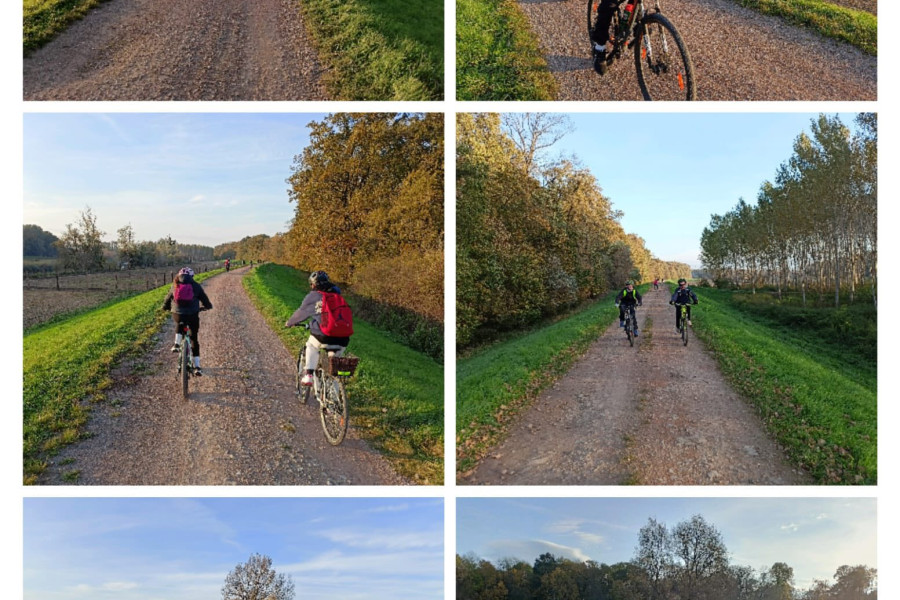 571211222_122286923804008251_8214474200323734562_n