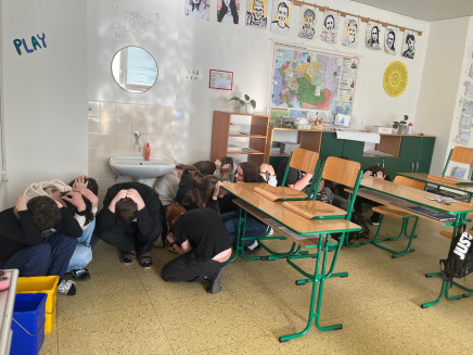 671633819_122311445702008251_1761866639849052935_n