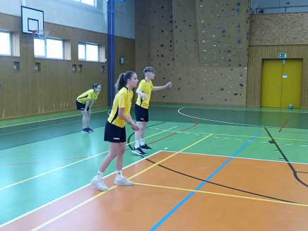 436187751_122180789294008251_6080393148159240774_n