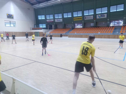 received_907488357490782