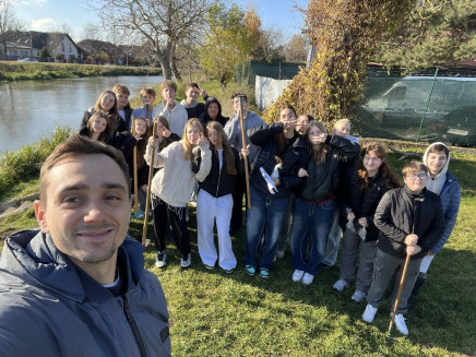 583631027_122290925450008251_9210962337699392993_n