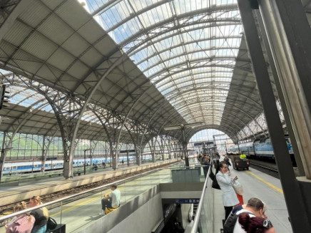 received_235470005927319