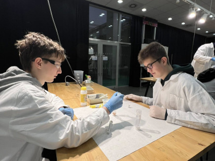 622133583_122301289052008251_5823774675086071891_n