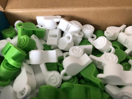 ae3b6445-fb9c-47c7-82ba-b798f9317496