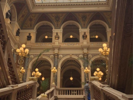 received_6410048759052761