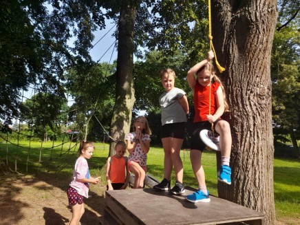 bbd587ad-f818-4a31-942d-c73ef690f09c