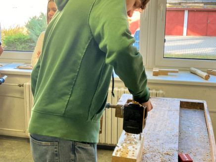 received_303269176025569