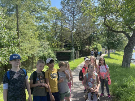 444204842_122189704946008251_7439781617257899546_n