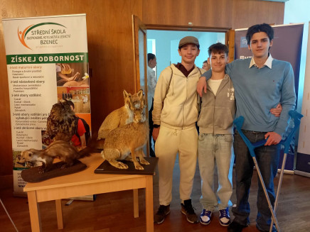 668565530_122311158806008251_9133758690299103324_n