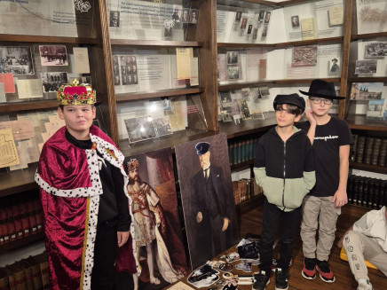 569742161_122286689162008251_6980381616229681273_n