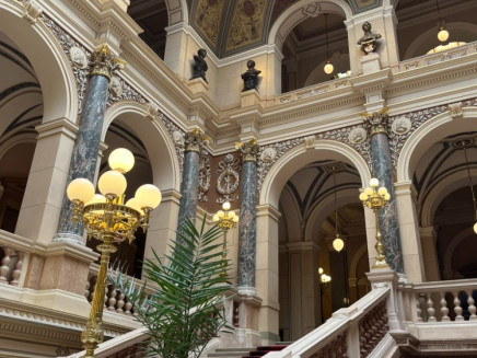 received_223961380565675