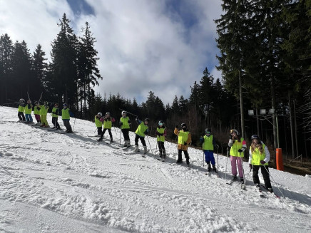 656741086_122308404614008251_6163726625286559165_n