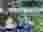 441130996_122188181354008251_1872862963873040634_n