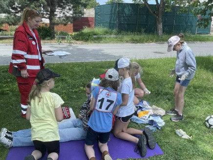 441130996_122188181354008251_1872862963873040634_n