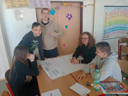 thumbnail_342063939_3123672534600328_4136962013274987170_n (1)