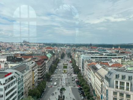 received_241865821914993