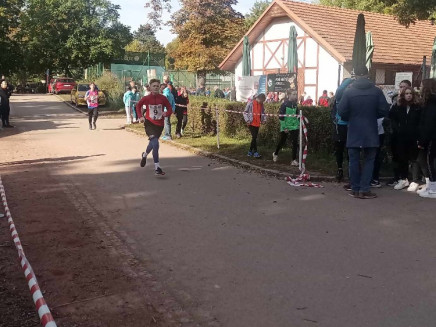 received_1248497412484904