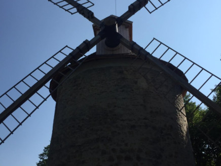 received_284405463973840