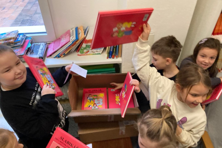 ca129d1e-29a6-478a-983e-b37a38f0fbba