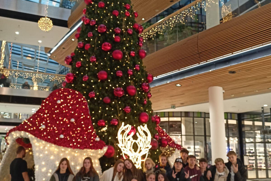 470470582_122230213094008251_8149589897157194640_n