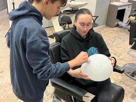 469020088_122228005016008251_4875021004112939355_n