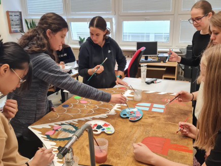 316234164_855045439260656_4648875654574799922_n - kopie