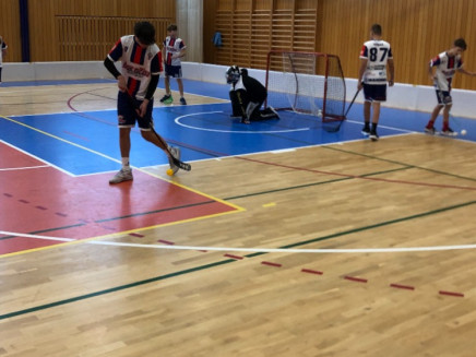 received_217084011410505