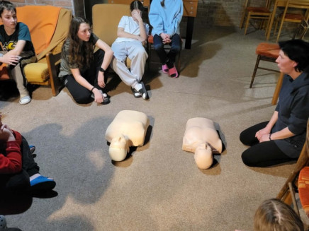 att.pCqyNe85cE3q-fWVx-oFfJLKztu_oTIDfgQTJkXXDXI