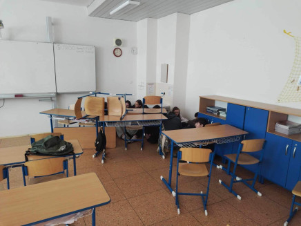 60f2c02f-5fa2-43c1-b0a0-47254addb4da