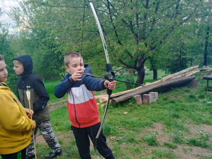 436175717_122188290494008251_2084256488989733875_n