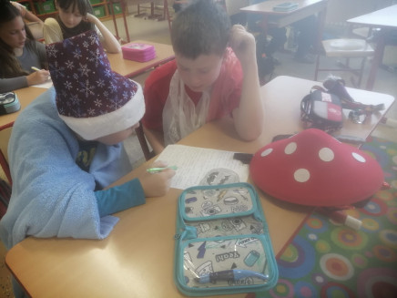 574260596_122288506802008251_5961903633463924473_n