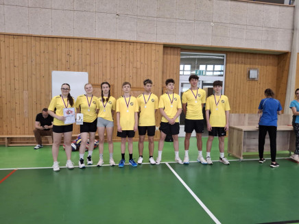 505378478_122263800626008251_1081391087846825673_n