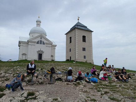 thumbnail_IMG20230605143335