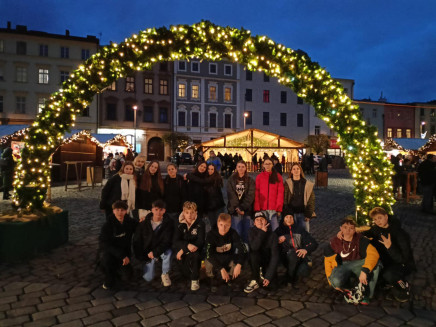 470207331_122230213292008251_384681968146258558_n