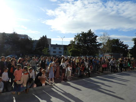 MicrosoftTeams-image (5)