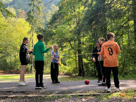 547407991_122281392776008251_5145020105827902496_n