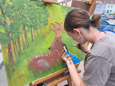 508976409_122265490940008251_478283209536096876_n