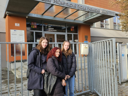 thumbnail_20231218_124714