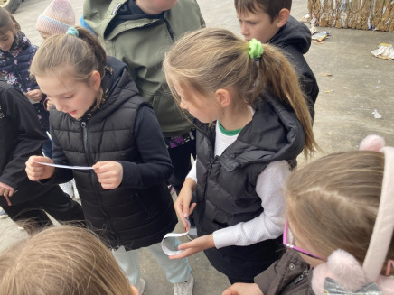 thumbnail_E7598CBD-5CC6-4EB5-865A-EFE8EA34A222