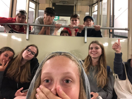 received_286973600657126