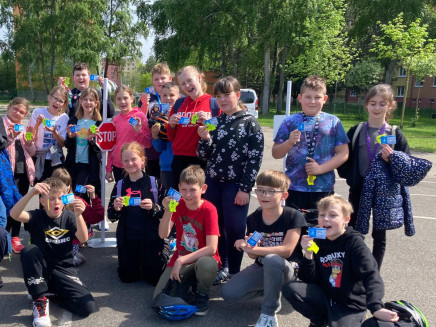 437719500_122181310772008251_1970865824347128894_n