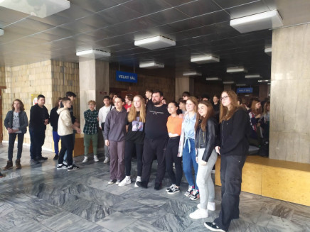 received_883025636099079