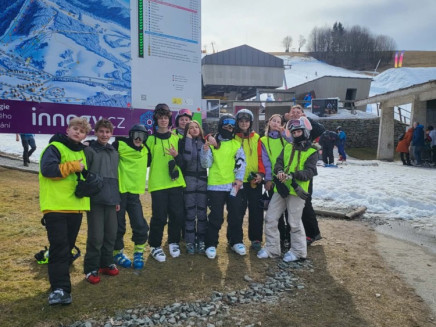 att.jKzxa4XZ2pLBE9Holu9iPevhm68ZM5Wb3fkKQPUppB4