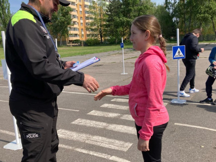 435716481_122181310814008251_7365646802775202233_n