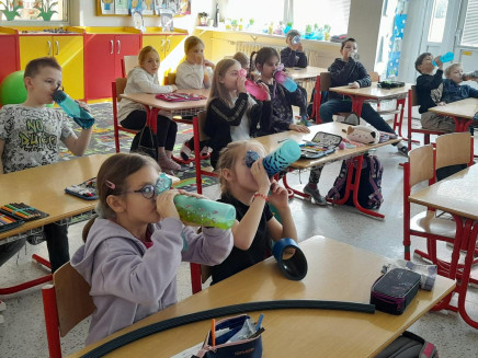 433945552_122177582654008251_4924630190415909214_n