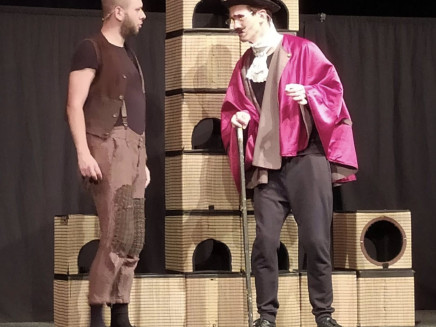 554871691_122283027806008251_587798702808109280_n