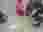 238c4f70-5f73-42e1-832d-3563fc821d11